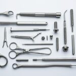 discover how the quality and certification of medical devices can reduce the need for surgery. explore the link between device standards and safer, non-invasive treatment options.