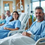 discover how the quality and certification of medical devices can contribute to reducing the need for surgery, enhancing patient safety and providing effective non-invasive treatment options.