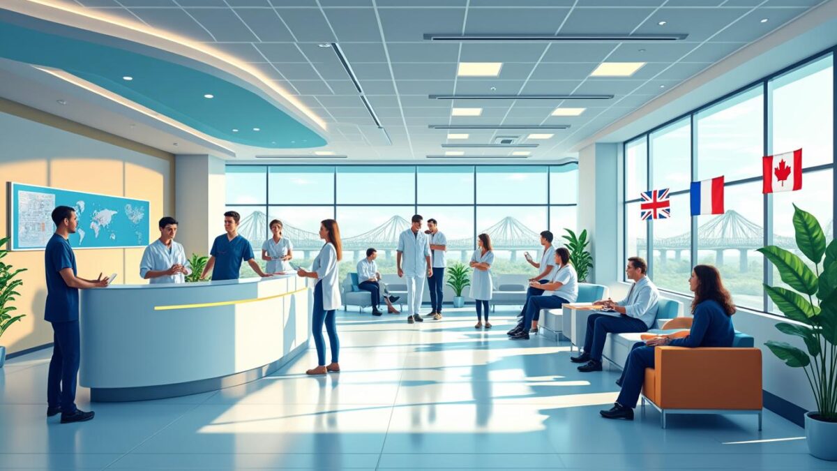 discover effective relief for back pain from herniated discs in candiac with tagmed’s personalized treatment solutions. restore mobility and improve quality of life today.