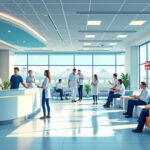 discover effective relief for back pain from herniated discs in candiac with tagmed’s personalized treatment solutions. restore mobility and improve quality of life today.