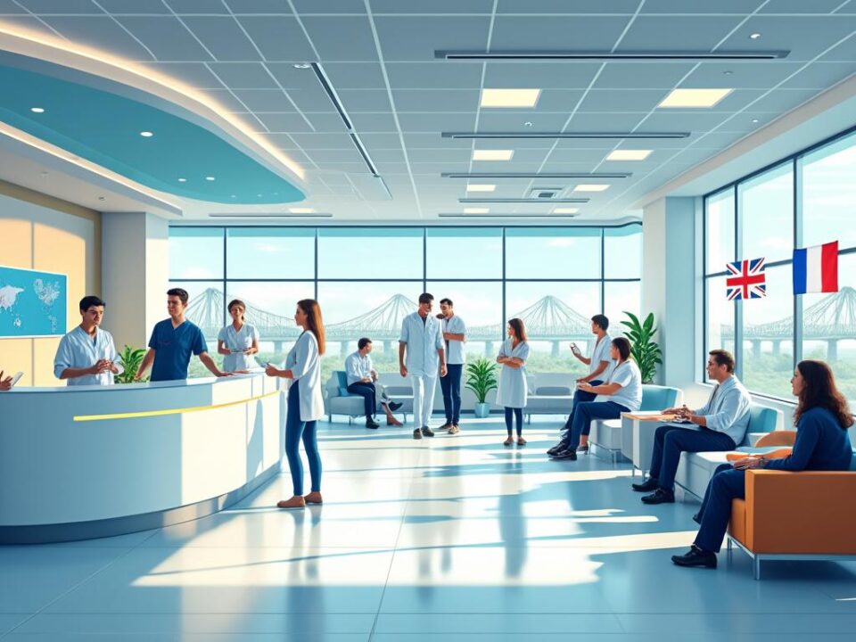 discover effective relief for back pain from herniated discs in candiac with tagmed’s personalized treatment solutions. restore mobility and improve quality of life today.