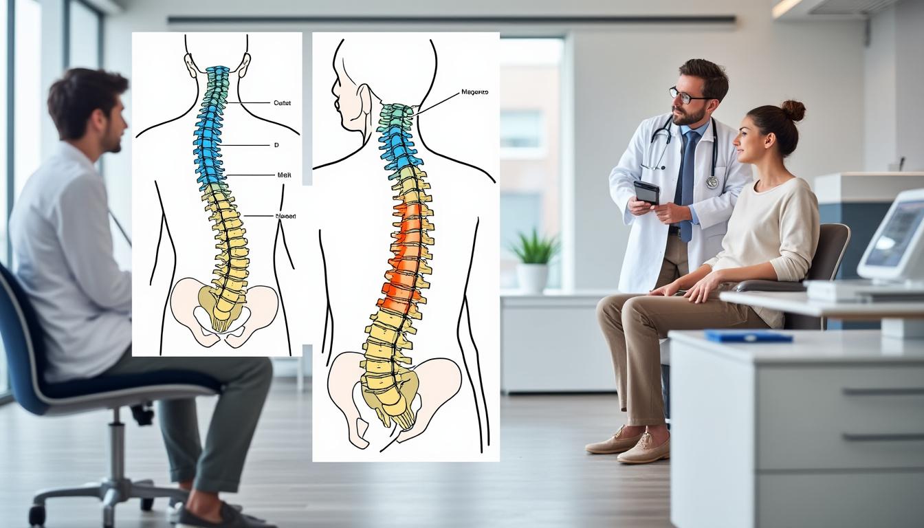 discover expert answers to the most frequently asked questions about herniated discs in candiac. the specialists at tagmed provide clear insights, treatment options, and advice to help you understand and manage your condition effectively.