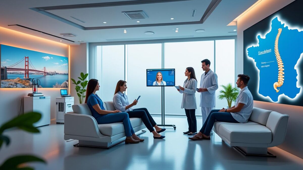 get expert answers to common questions about herniated discs in candiac. tagmed specialists provide clear insights, symptoms, treatments, and recovery tips to help you understand and manage your condition.