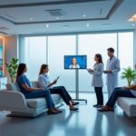 get expert answers to common questions about herniated discs in candiac. tagmed specialists provide clear insights, symptoms, treatments, and recovery tips to help you understand and manage your condition.