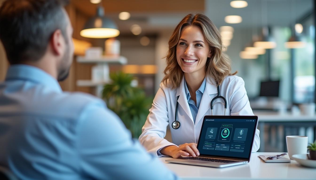 discover expert answers to your most common questions about herniated discs in candiac. tagmed specialists provide clear, reliable information to help you understand symptoms, treatments, and recovery options.