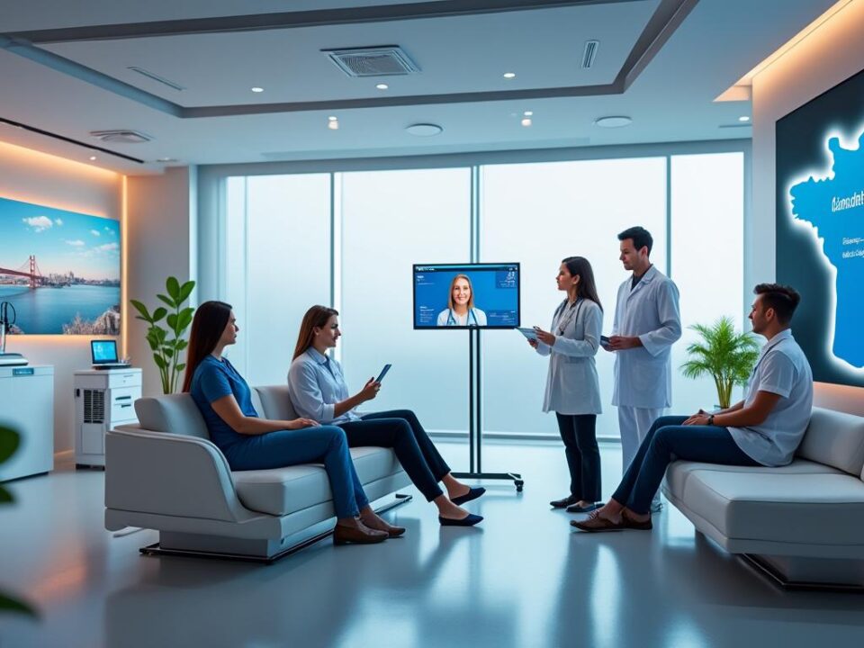 get expert answers to common questions about herniated discs in candiac. tagmed specialists provide clear insights, symptoms, treatments, and recovery tips to help you understand and manage your condition.