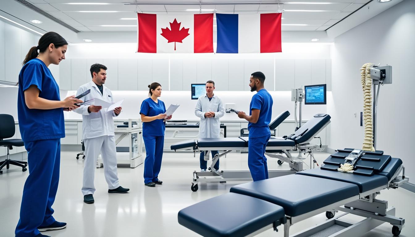 discover effective relief for candiac sciatica caused by disc herniation. learn how decompression therapy can reduce pain, promote healing, and restore mobility for those suffering from sciatica symptoms.