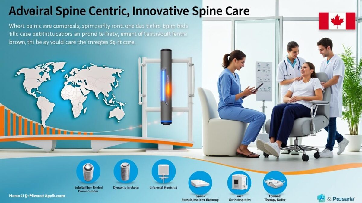 discover effective relief for candiac sciatica caused by disc herniation. learn how decompression therapy can help reduce pain and improve mobility for lasting comfort.