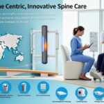 discover effective relief for candiac sciatica caused by disc herniation. learn how decompression therapy can help reduce pain and improve mobility for lasting comfort.