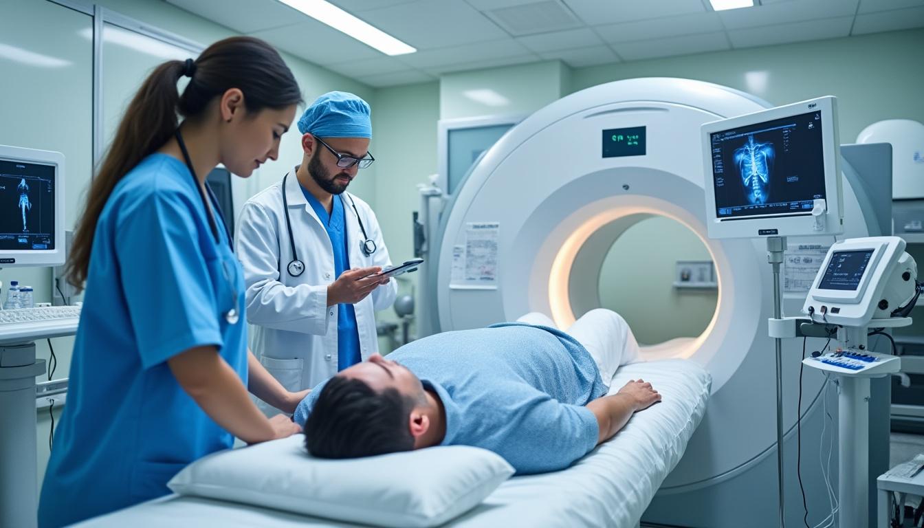 learn about cervical herniated discs, their symptoms like neck and arm pain, and effective decompression treatments for lasting relief.