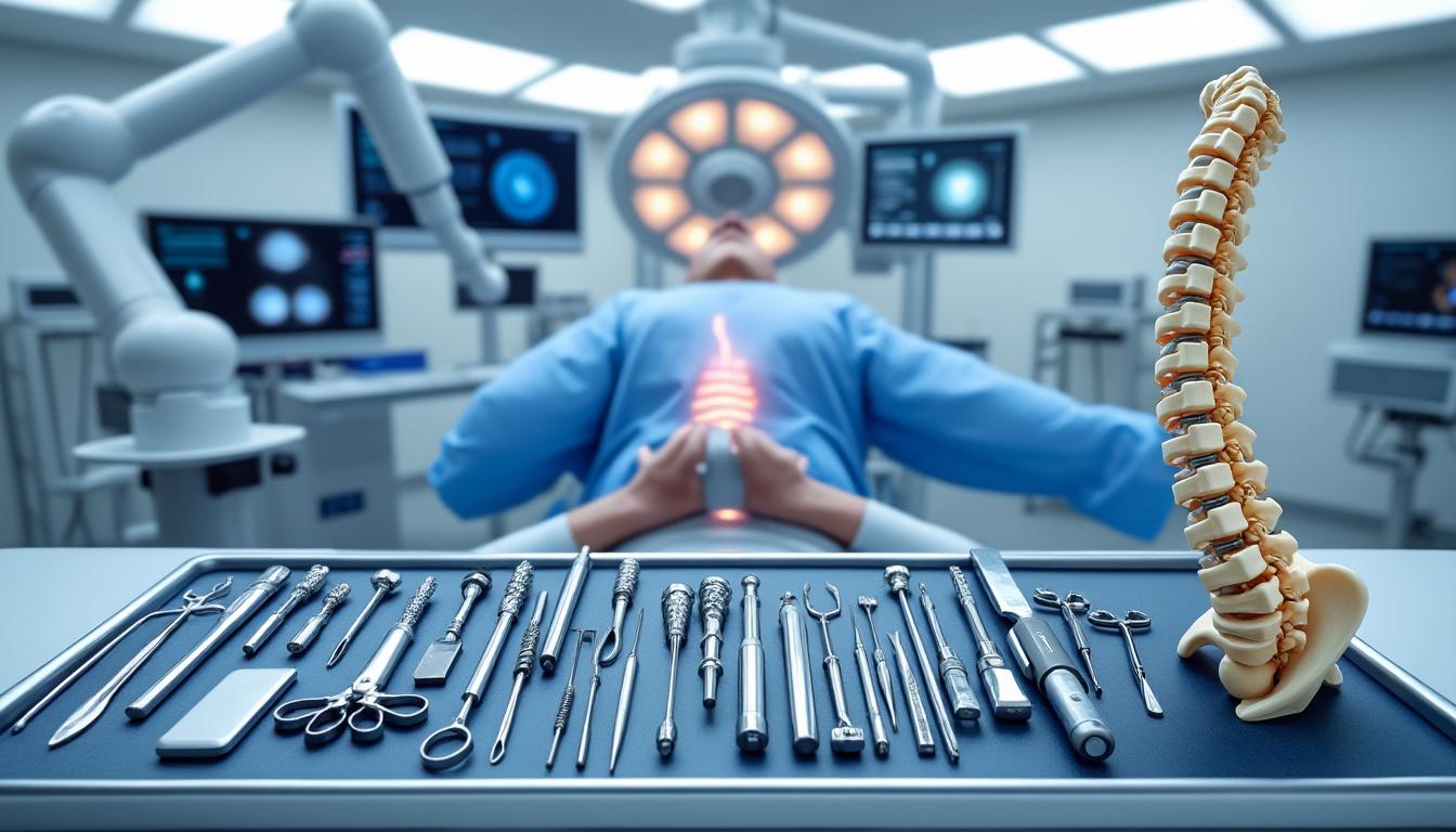 learn about cervical herniated discs, their symptoms like neck and arm pain, and discover effective decompression therapies for relief and recovery.