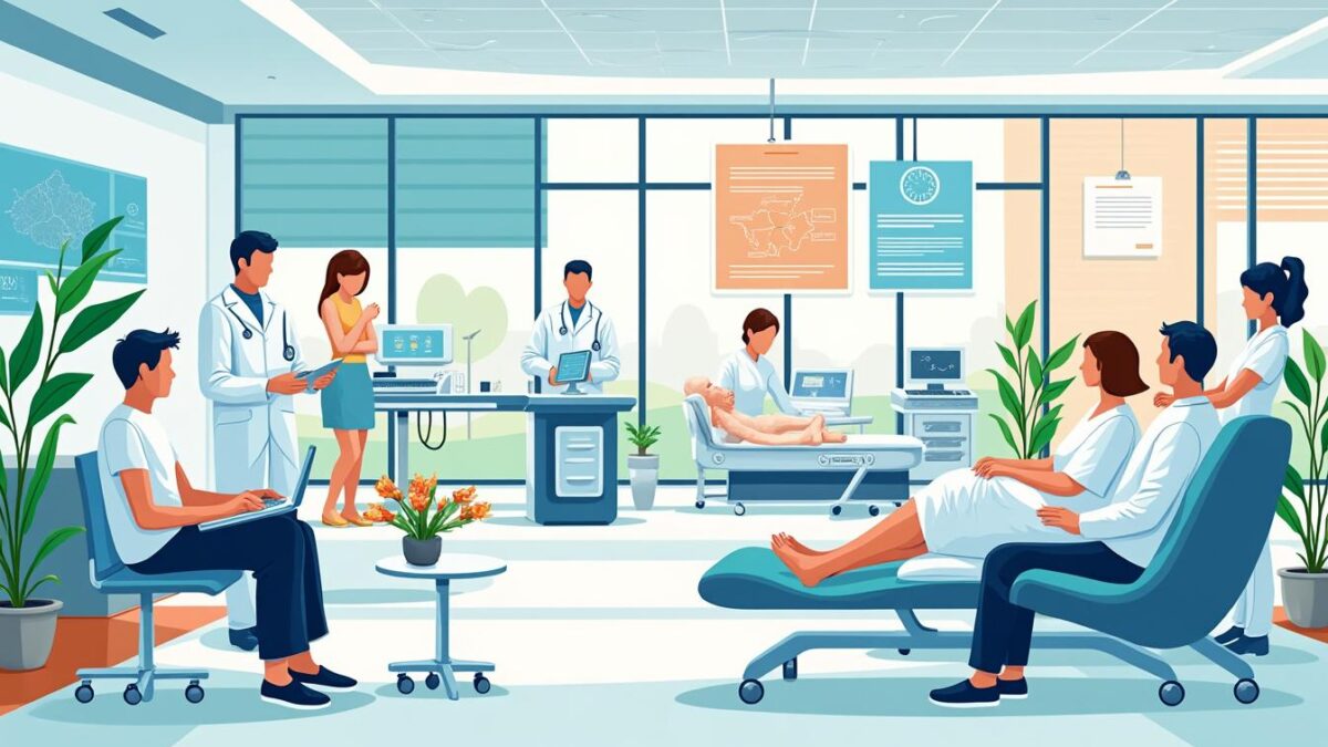 discover effective solutions for cervical herniation pain in châteauguay. our comprehensive guide covers symptoms, treatment options, and expert tips for managing neck pain and improving your quality of life.