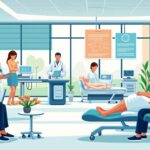 discover effective solutions for cervical herniation pain in châteauguay. our comprehensive guide covers symptoms, treatment options, and expert tips for managing neck pain and improving your quality of life.