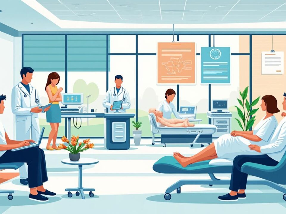 discover effective solutions for cervical herniation pain in châteauguay. our comprehensive guide covers symptoms, treatment options, and expert tips for managing neck pain and improving your quality of life.