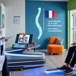 discover effective herniated disc care in châteauguay with advanced decompression technology. relieve pain, restore mobility, and improve your quality of life with our expert treatments.