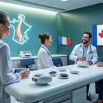 discover how effective spinal decompression therapy helped châteauguay patients achieve lasting relief and recovery from sciatica pain. learn about treatment benefits and patient success stories.