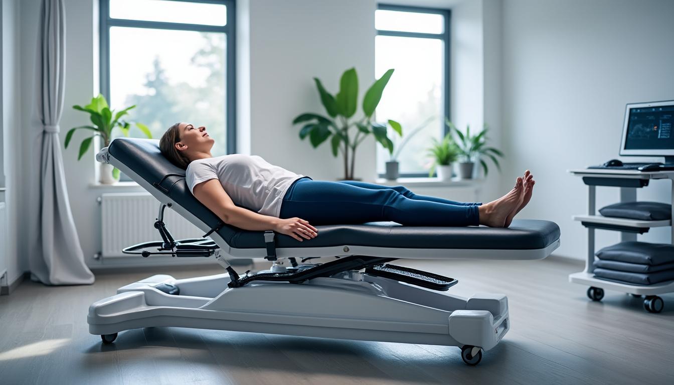 find expert answers to common clinical questions about disc conditions, stenosis, and radiculopathy. this comprehensive mega-page covers symptoms, diagnosis, and treatment options to help patients and healthcare professionals alike.