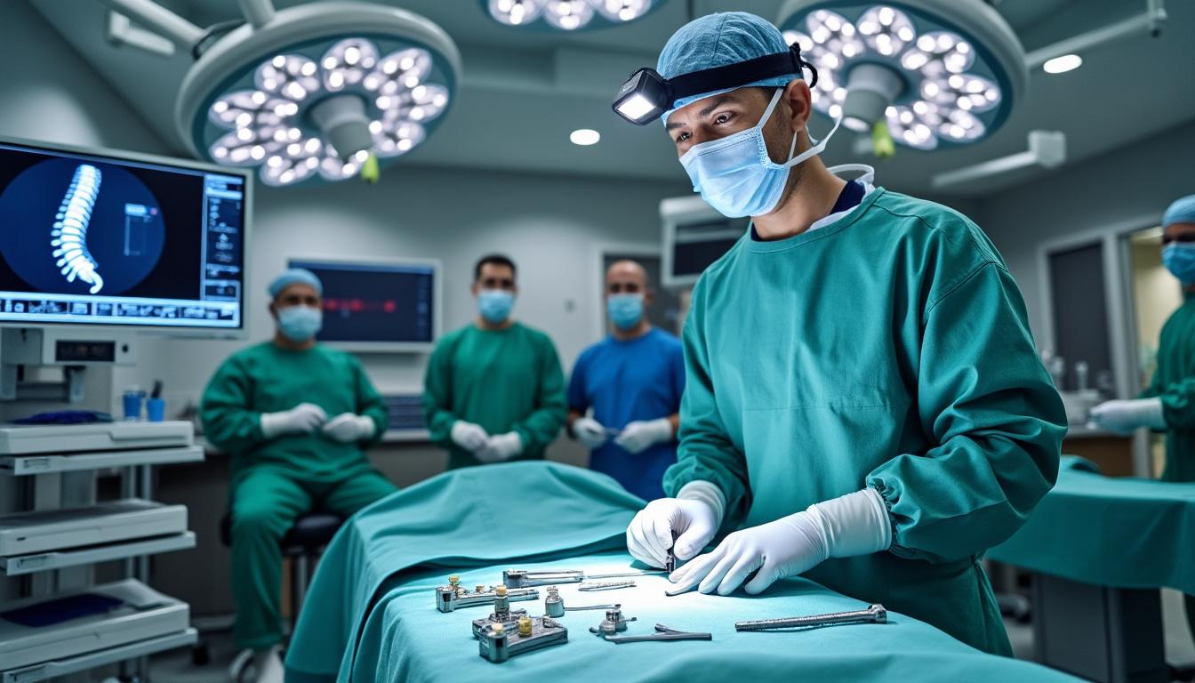 find clear answers to common clinical questions about disc problems, spinal stenosis, and radiculopathy. explore causes, symptoms, diagnosis, and treatment options in our comprehensive mega-page faq resource for healthcare professionals and patients.