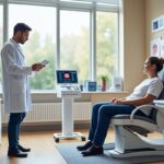 discover a comprehensive guide to effectively integrating rtms therapy after surgery. learn about protocols, benefits, safety considerations, and best practices to optimize patient recovery and outcomes.