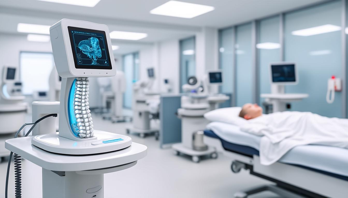 discover a comprehensive guide to integrating rtms after surgery. learn effective strategies, benefits, and best practices for post-surgical rtms implementation to enhance patient recovery and outcomes.