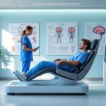 discover a thorough guide on effectively integrating repetitive transcranial magnetic stimulation (rtms) into post-surgery recovery plans. learn benefits, best practices, and clinical considerations for optimal outcomes.