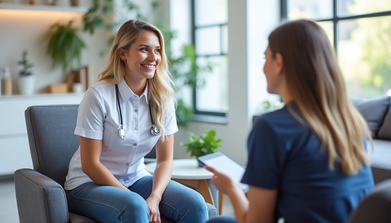 discover the costs and insurance coverage options for spinal decompression treatments in montreal. find out what influences pricing, how insurance can help, and tips to manage your healthcare expenses.