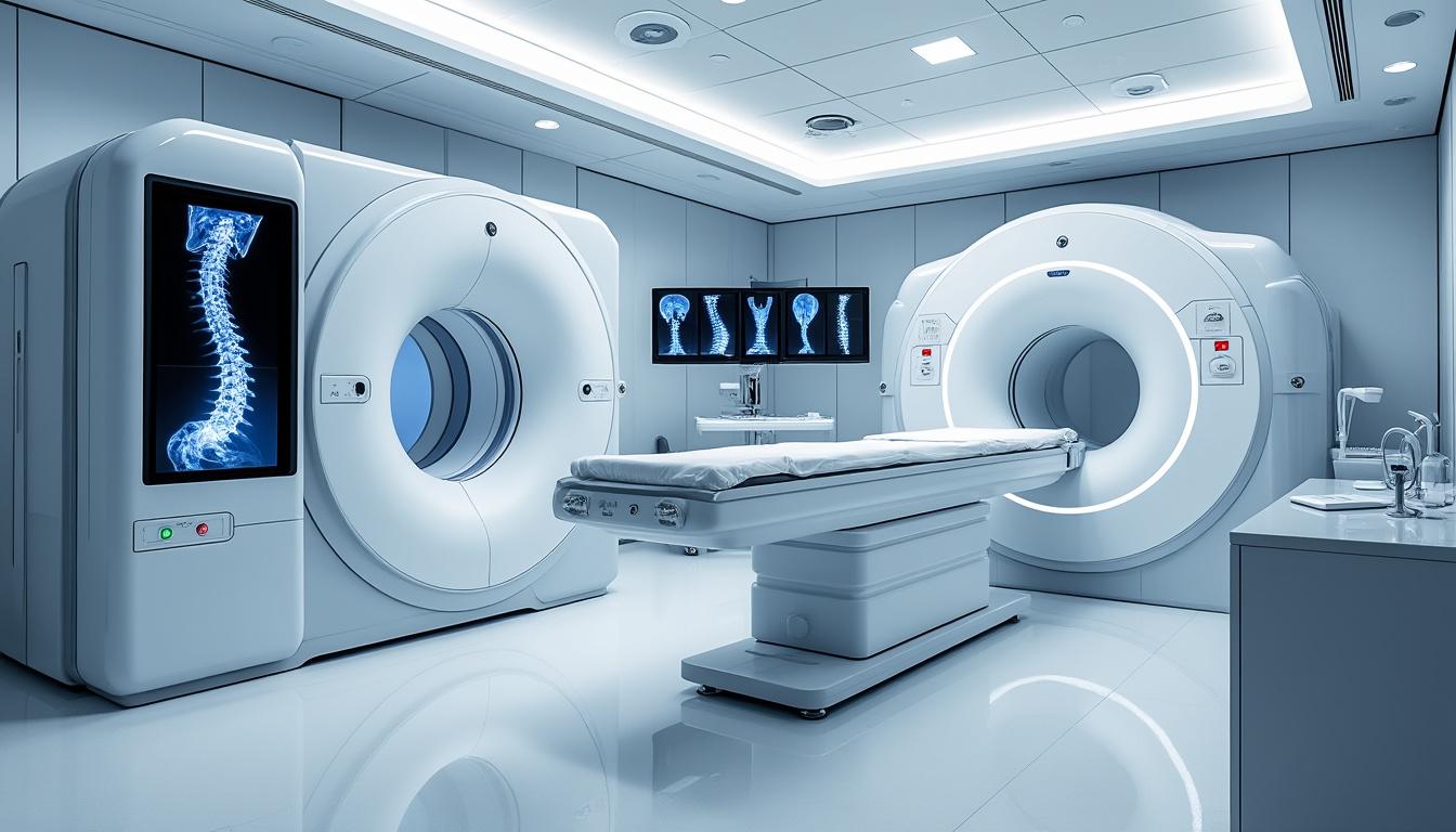 learn about the different diagnosis methods and tests used to identify the causes of low back pain. find out what to expect during medical assessments and how accurate testing can help guide effective treatment.