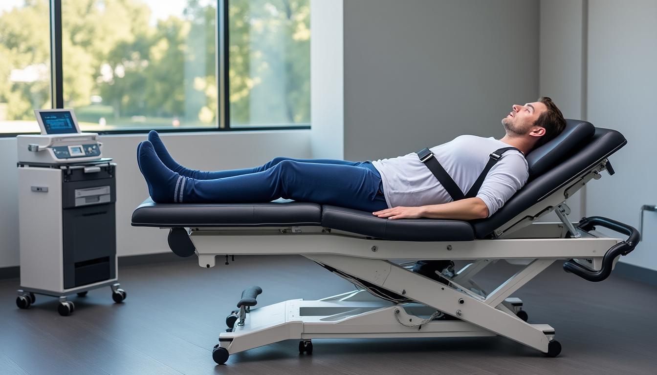 discover the differences between disc desiccation and loss of disc height due to ageing versus pain. learn what causes these spinal changes, how they affect your health, and the latest approaches to diagnosis and management.