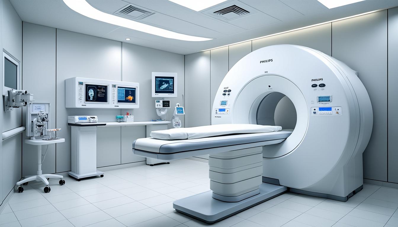 discover the key differences between disc extrusion and sequestration (sequestered disc) on mri scans. learn how to identify these spinal conditions and understand their clinical significance.