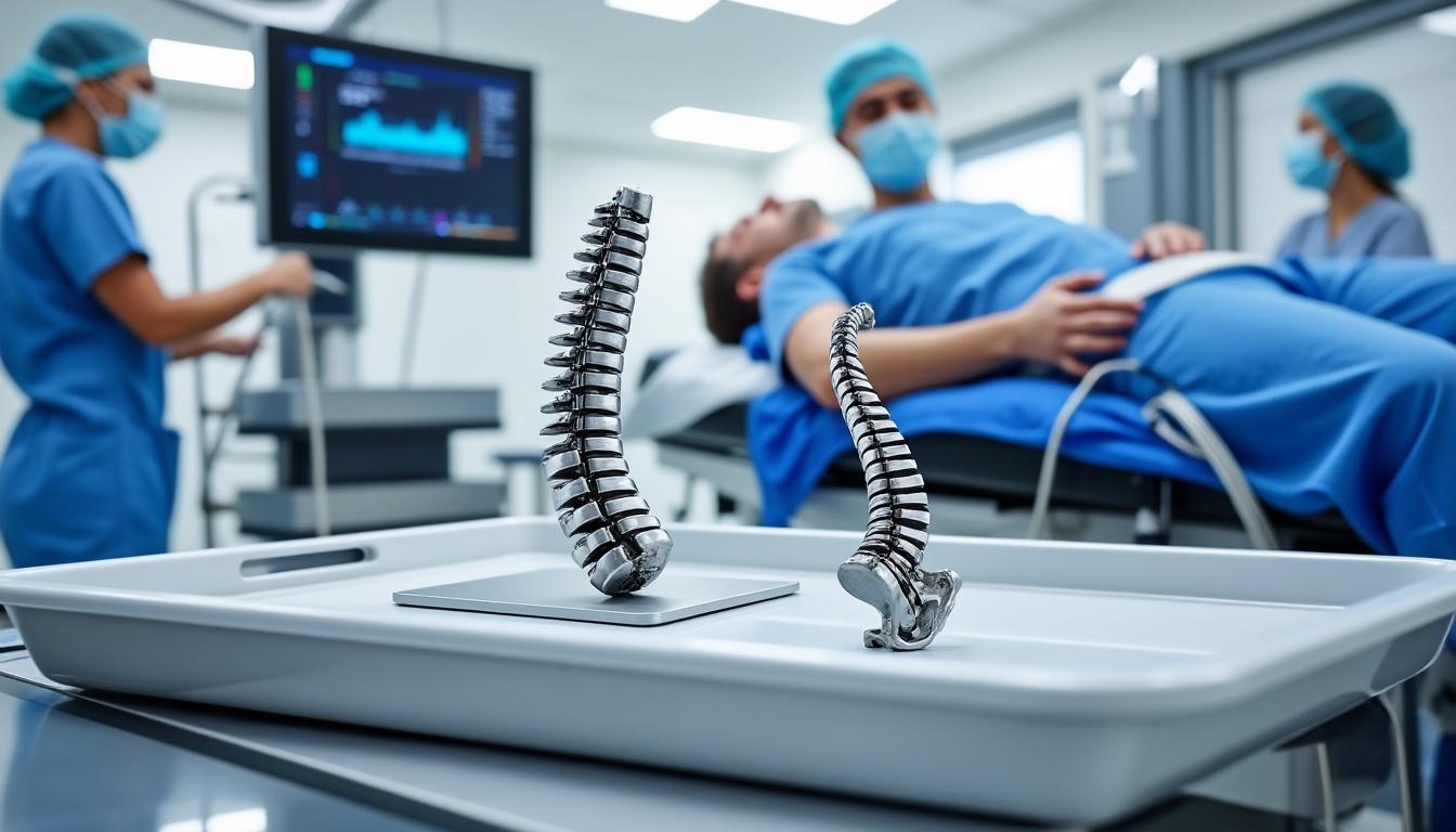 learn the key differences between disc extrusion and sequestration (sequestered disc) as seen on mri scans. this guide explains mri findings to help understand spinal disc issues and their implications.