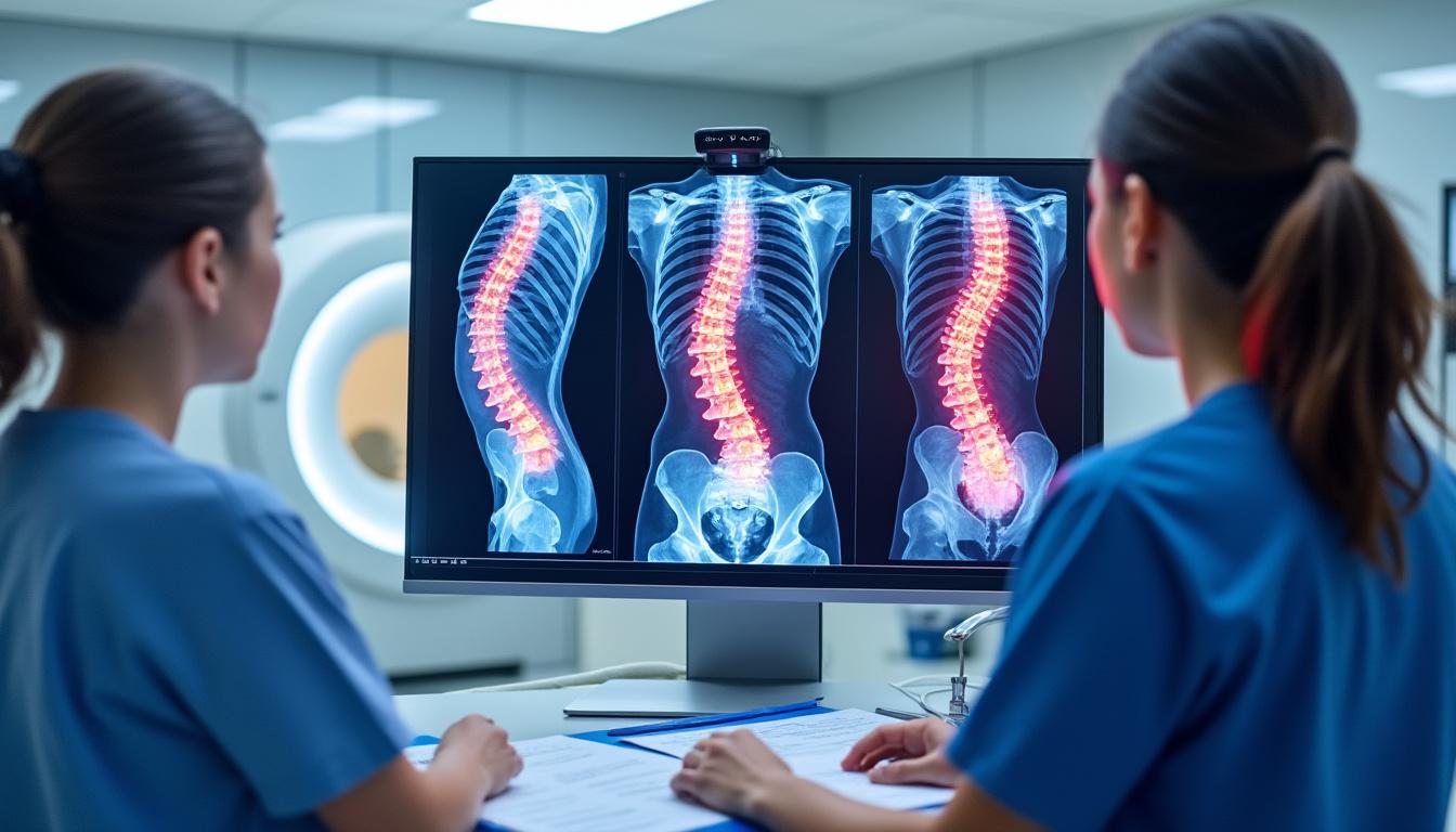 discover the key differences between disc extrusion and sequestration (sequestered disc) on mri. learn how radiologists identify these spinal conditions and what their findings mean for your diagnosis and treatment.