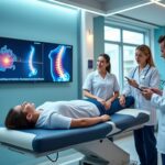 discover effective strategies montreal desk workers use to prevent herniated disc surgery. learn ergonomic tips, exercises, and expert advice to maintain a healthy spine and stay pain-free at work.