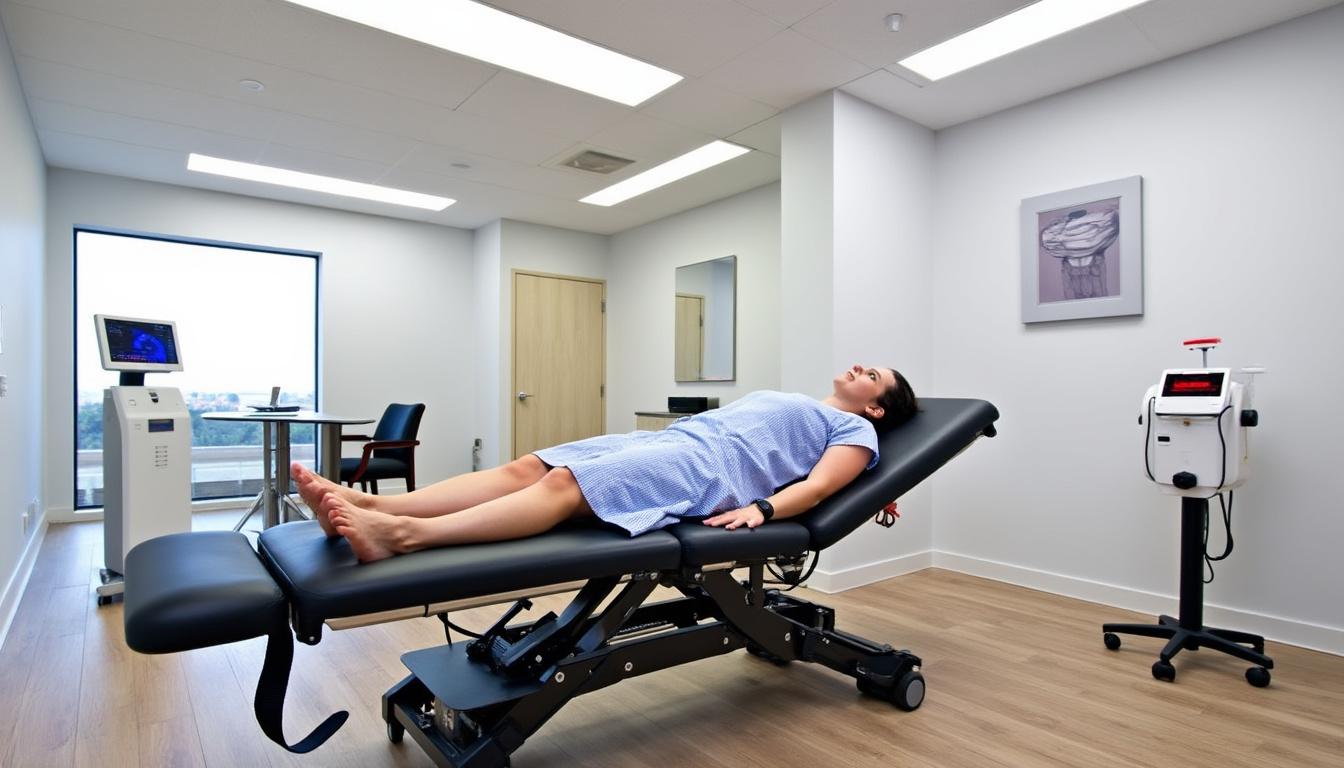 discover practical tips and expert advice on how montreal desk workers can prevent herniated disc surgery through ergonomic habits, exercises, and lifestyle changes. stay healthy and pain-free at work.