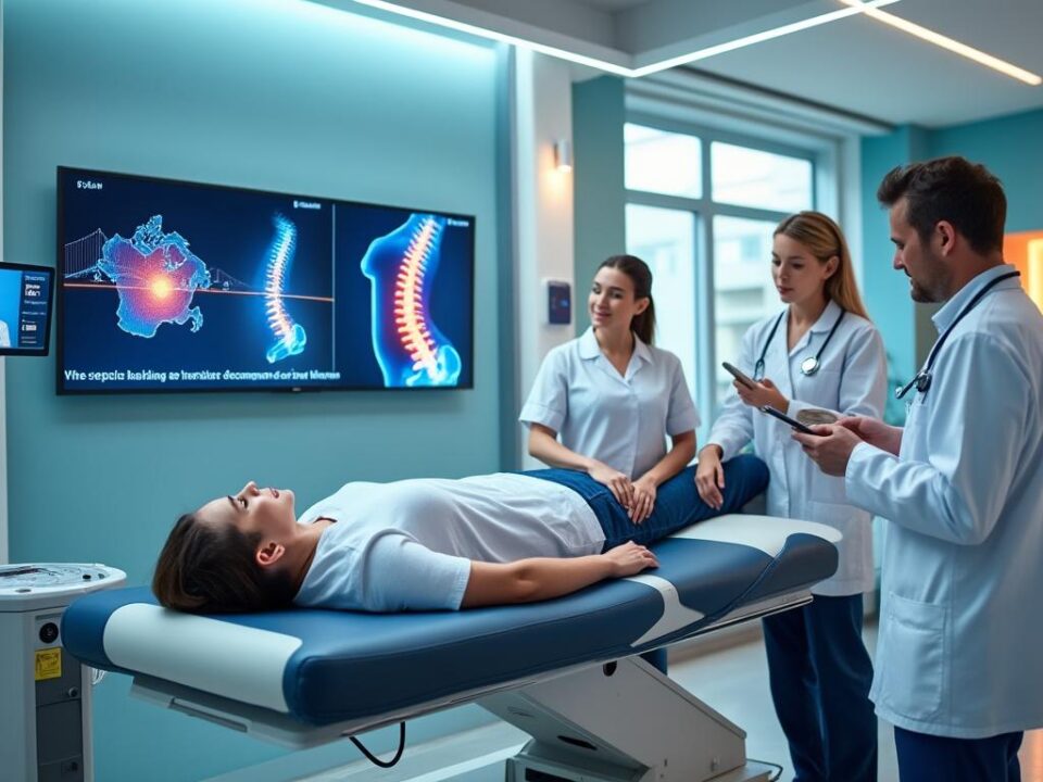 discover effective strategies montreal desk workers use to prevent herniated disc surgery. learn ergonomic tips, exercises, and expert advice to maintain a healthy spine and stay pain-free at work.