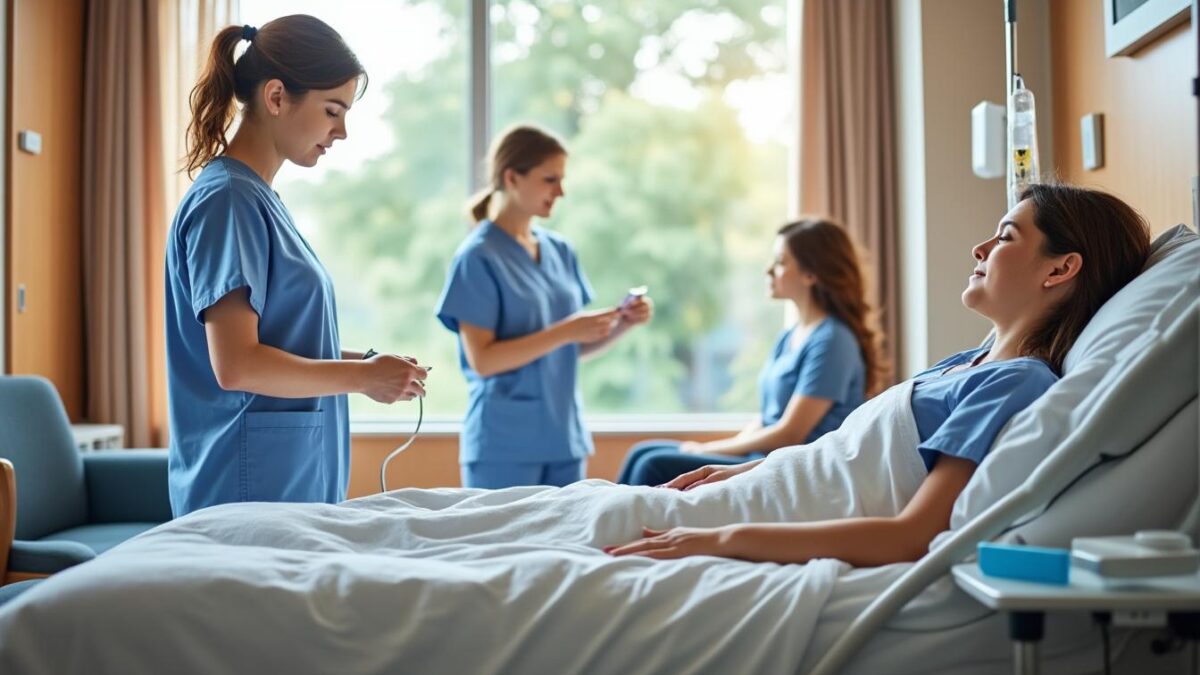 discover key findings from recent research on post-operative care after spine surgery, including recovery strategies, pain management, and tips for improving patient outcomes.