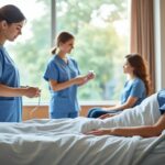 discover key findings from recent research on post-operative care after spine surgery, including recovery strategies, pain management, and tips for improving patient outcomes.