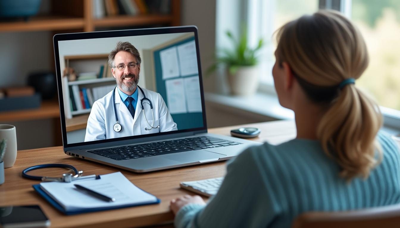 discover key findings and expert recommendations from recent research on post-operative care after spine surgery, including tips to improve patient recovery and reduce complications.