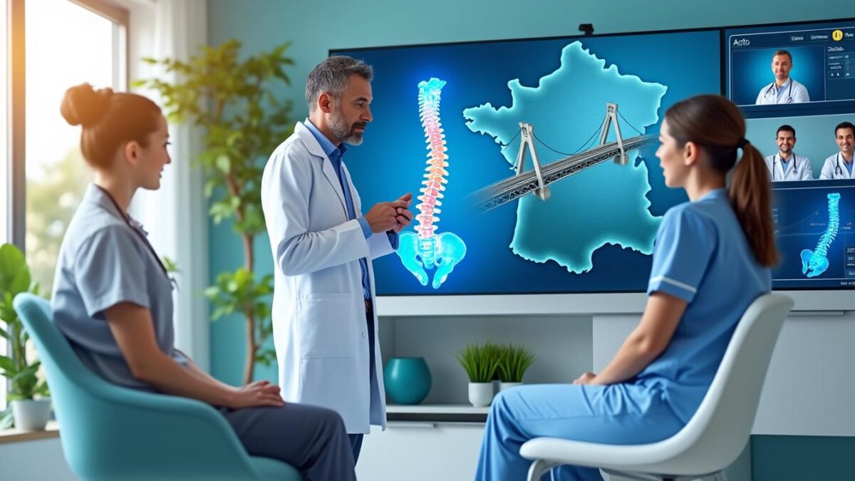 discover intraspine® in sherbrooke, a safe and effective solution for chronic low back pain. learn how this innovative treatment can help relieve your symptoms and improve your quality of life.