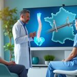 discover intraspine® in sherbrooke, a safe and effective solution for chronic low back pain. learn how this innovative treatment can help relieve your symptoms and improve your quality of life.