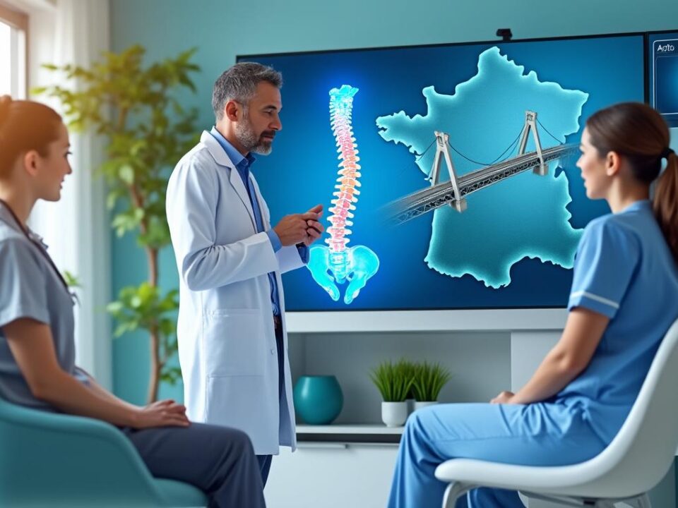discover intraspine® in sherbrooke, a safe and effective solution for chronic low back pain. learn how this innovative treatment can help relieve your symptoms and improve your quality of life.