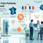 discover why chronic back pain patients in la prairie are choosing tagmed for effective, personalized treatment and long-lasting relief.