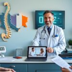 discover how la prairie residents are finding effective relief for herniated discs at tagmed. learn about advanced treatments and personalized care options that help restore mobility and reduce pain.