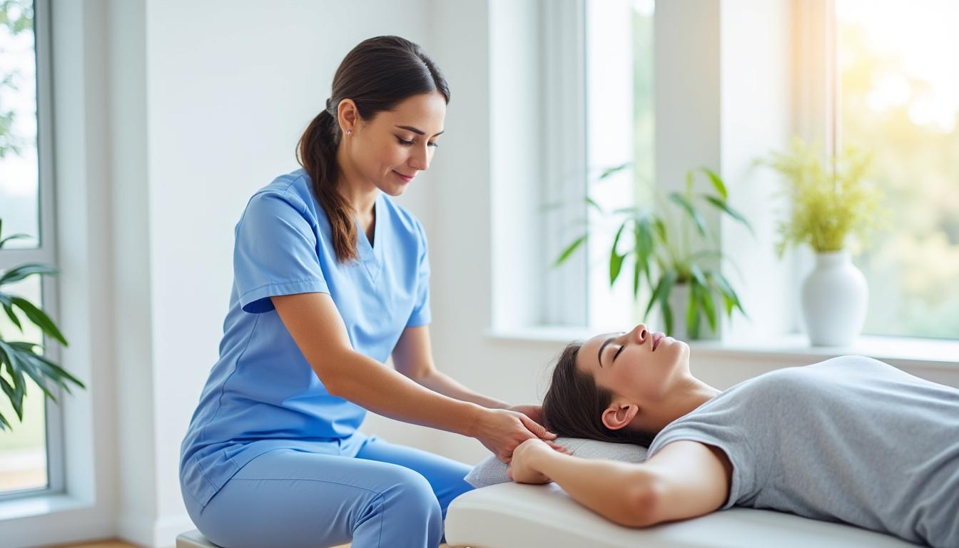 discover how la prairie residents are finding lasting relief from herniated disc pain with advanced treatments at tagmed. regain mobility and live pain-free with expert, personalized care.