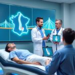 discover effective non-surgical decompression treatments for neck herniation recovery in laval. learn about safe, proven solutions to relieve pain and restore mobility without surgery.