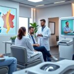 discover non-surgical solutions for sciatica and herniated disc recovery in laval. learn about effective treatments, pain relief options, and expert guidance to regain mobility without surgery.