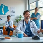 discover the benefits of laval's disc prosthesis. explore promising, long-lasting outcomes for patients seeking innovative spinal solutions and improved quality of life.