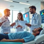 discover effective back pain management solutions in longueuil for lumbar herniated discs. learn about treatments, symptoms, and expert care to help you find relief and improve your quality of life.