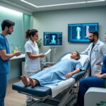 discover effective lower back herniation treatments in longueuil without invasive procedures. relieve pain, restore mobility, and improve your quality of life with non-surgical solutions.