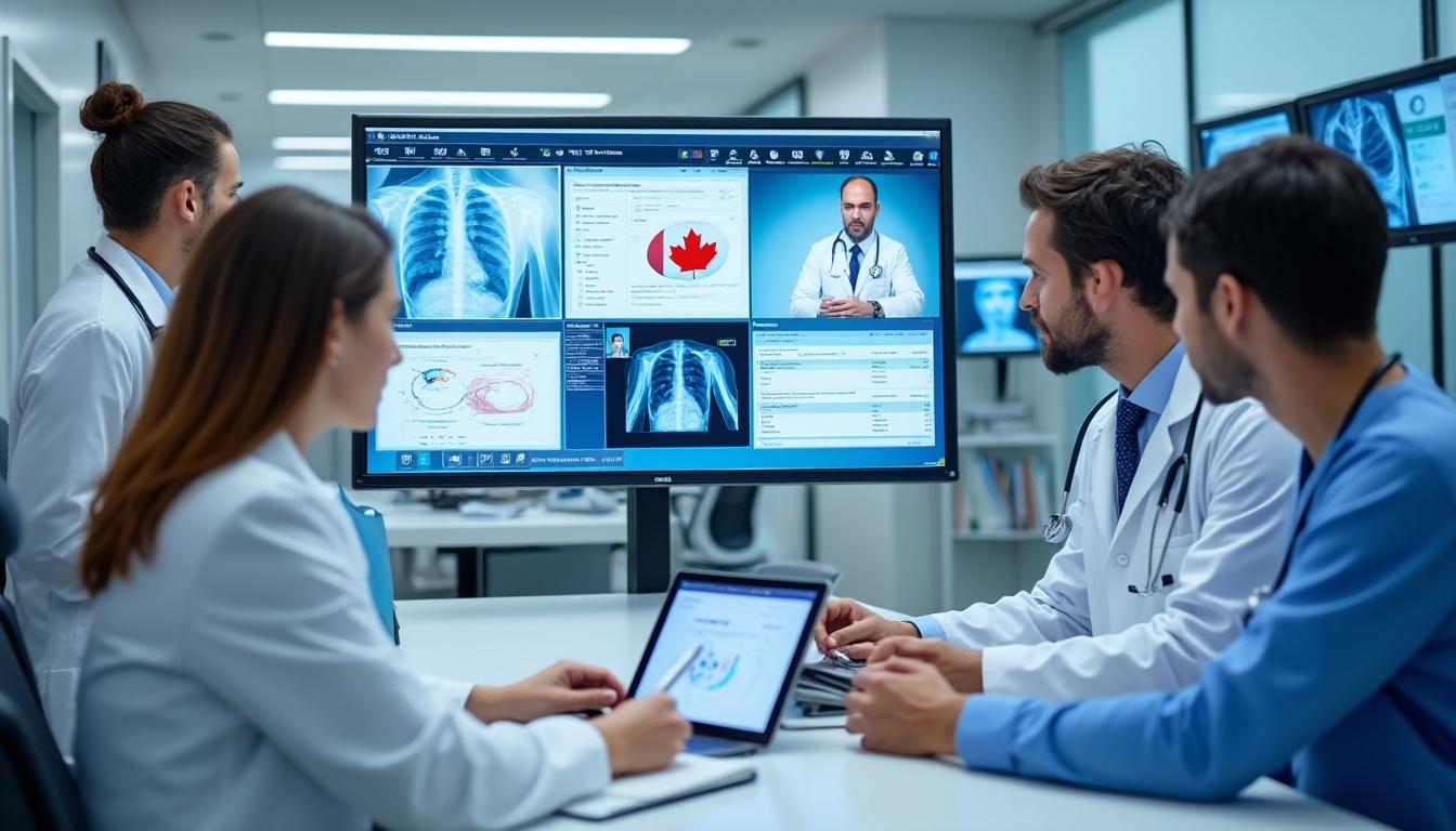 discover how longueuil seniors are experiencing pain relief and improved mobility through advanced, non-invasive disc treatments. learn about innovative therapies that enhance quality of life without surgery or lengthy recovery times.