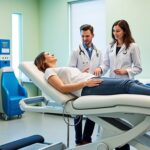 experience effective lower back herniated disc recovery in laval with advanced decompression therapy. relieve pain, restore mobility, and improve your quality of life with our expert care.